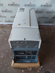 Abb Acs800-u11-0025-5+L502 Drive Control Panel