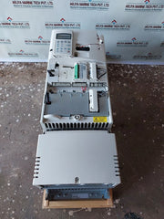 Abb Acs800-u11-0025-5+L502 Drive Control Panel