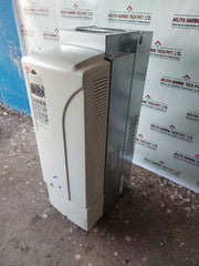 Abb Acs800-u11-0025-5 Trafotek Insulation Drive Control Panel Cpd312R