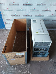 Abb Acs800-u11-0025-5 Trafotek Insulation Drive Control Panel Cpd312R