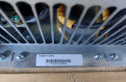 Abb Acs800-u11-0025-5 Trafotek Insulation Drive Control Panel Cpd312R