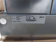 Abb Acs800-u11-0025-5 Trafotek Insulation Drive Control Panel Cpd312R