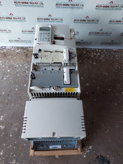 Abb Acs800-u11-0025-5 Trafotek Insulation Drive Control Panel Cpd312R