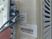 Abb Acs800-u11-0025-5 Trafotek Insulation Drive Control Panel Cpd312R