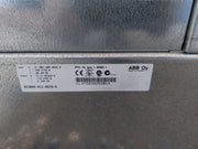 Abb Acs800-u11-0070-5 Drive Control Panel