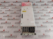 Abb Acs850-04-044A-5+J400 Ac Drive Rev F 36A
