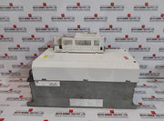 Abb Acs850-04-144A-5+D150+J400 Ac Drive Module 380-500 V 142A 48-63 Hz