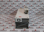 Abb Acs850-04-144A-5+D150+J400 Ac Drive Module 380-500 V 142A 48-63 Hz
