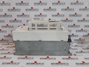 Abb Acs850-04-144A-5+D150+J400 Ac Drive Module 380-500 V 142A 48-63 Hz