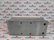 Abb Acs850-04-144A-5+D150+J400 Ac Drive Module 380-500 V 142A 48-63 Hz