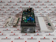 Abb Acs850-04-144A-5+D150+J400 Ac Drive Module 3Aua0000022303 380-500 V  142A