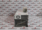 Abb Acs850-04-144A-5+D150+J400 Ac Drive Module 3Aua0000022303 380-500 V Â 142A