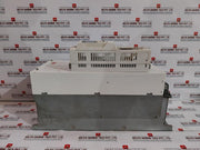 Abb Acs850-04-144A-5+D150+J400 Ac Drive Module 3Aua0000022303 380-500 V Â 142A