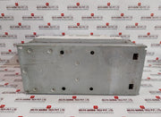Abb Acs850-04-144A-5+D150+J400 Ac Drive Module 3Aua0000022303 380-500 V Â 142A