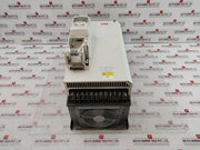 Abb Acs850-04-144A-5+J400/Acs850-04-mu-e1 Drive 50/60 Hz