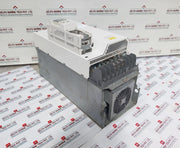 Abb Acs850-04-202A-5+D150+J400 Ac Drive Module 3-phase 400/480/500 V Ac 198A