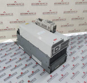 Abb Acs850-04-202A-5+D150+J400 Ac Drive Module 3-phase 400/480/500 V Ac 198A