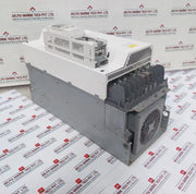 Abb Acs850-04-202A-5+J400 Frequency Converter Rrfc6622 64686801 C