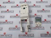 Abb Acs850-04-202A-5+J400 Frequency Converter Rrfc6622 64686801 C