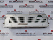 Abb Acs850-04-225A-5+J400 Frequency Converter Drive Module 400/480/500V Ac 221 A