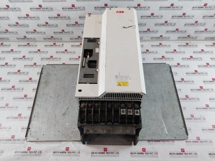 Abb Acs850-04-225A-5+J400 Frequency Converter Drive Module 221 A 400/480/500V Ac