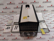 Abb Acs880-01-169A-3 Frequency Converter U1 3- 400 Vac F2 0-500Hz (Incomplete)