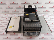 Abb Acs880-01-169A-3 Frequency Converter U1 3- 400 Vac F2 0-500Hz (Incomplete)