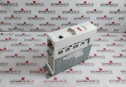Abb Acs880-m04-014A-5 Variable Frequency Drive 5.5Kw 14A 400V Ip20