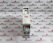 Abb Acs880-m04-014A-5 Variable Frequency Drive 5.5Kw 14A 400V Ip20