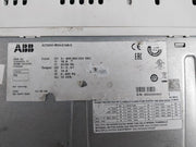 Abb Acs880-m04-014A-5 Variable Frequency Drive 5.5Kw 14A 400V Ip20
