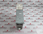 Abb Acs880-m04-014A-5 Variable Frequency Drive 5.5Kw 14A 400V Ip20