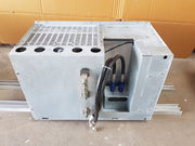 Abb Acs 600 Multidrive Modules Set