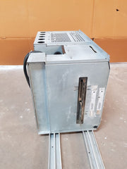 Abb Acs 600 Multidrive Modules Set