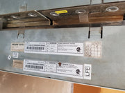 Abb Acs 600 Multidrive Modules Set