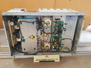 Abb Acs 600 Multidrive Modules Set