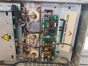 Abb Acs 600 Multidrive Modules Set