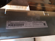 Abb Acs 600 Multidrive Modules Set