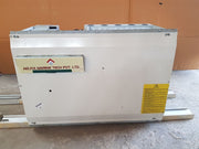Abb Acs 600 Multidrive Modules Set