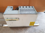 Abb Acs 600 Multidrive Modules Set
