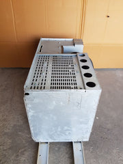 Abb Acs 600 Multidrive Modules Set