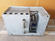 Abb Acs 600 Multidrive Modules Set