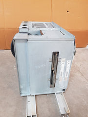 Abb Acs 600 Multidrive Modules Set