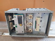 Abb Acs 600 Multidrive Modules Set