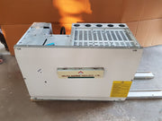 Abb Acs 600 Multidrive Modules Set