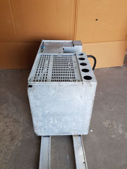 Abb Acs 600 Multidrive Modules Set