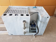 Abb Acs 600 Multidrive Modules Set