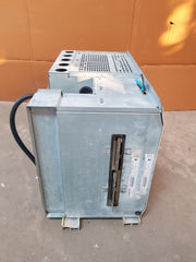 Abb Acs 600 Multidrive Modules Set