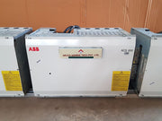 Abb Acs 600 Multidrive Modules Set
