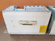 Abb Acs 600 Multidrive Modules Set