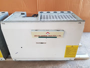 Abb Acs 600 Multidrive Modules Set
